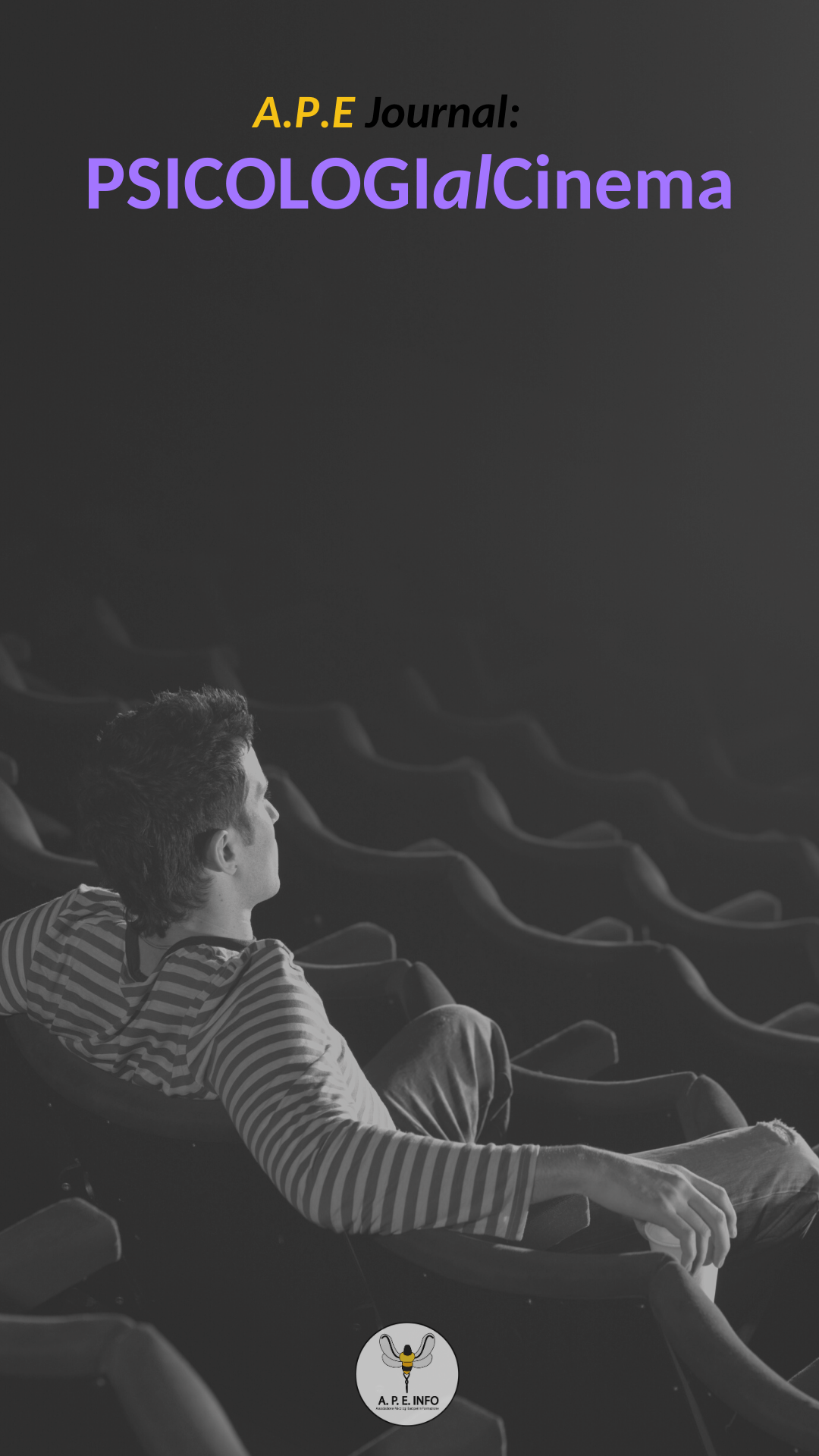 I 10 comandamenti del buon psicologo (spiegati da una serie&nbsp;Netflix)