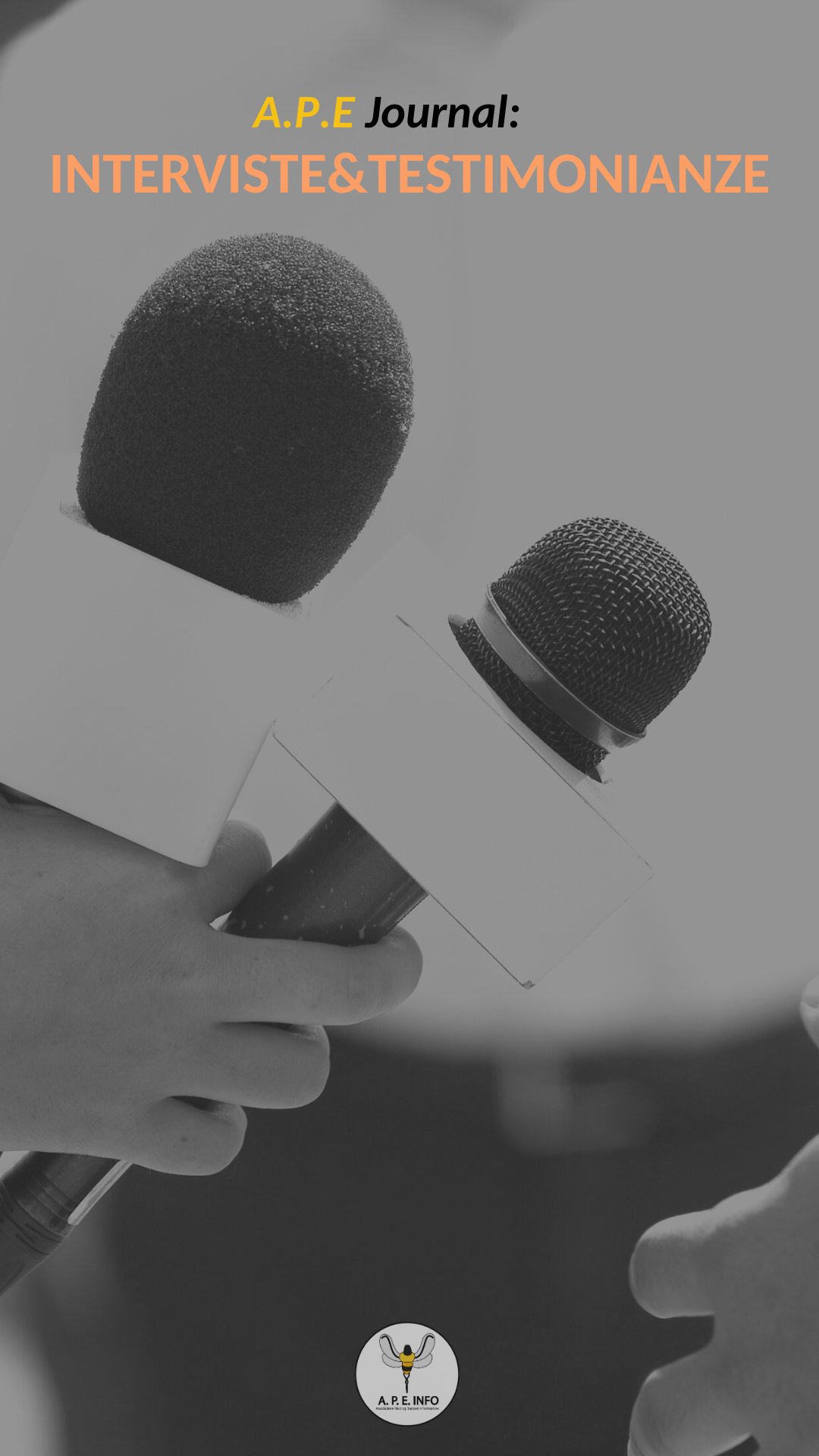 SCOPRIAMO LO SPORTELLO IRIS: PRIMO CENTRO ANTIVIOLENZA E ANTIDISCRIMINAZIONE PER LE PERSONE&nbsp;LGBTQIA+