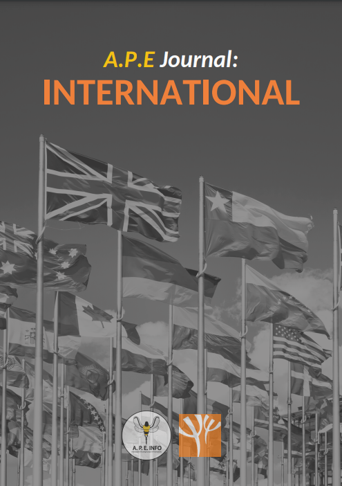 Cotard’s Delusion: A Case Study&nbsp;Analysis